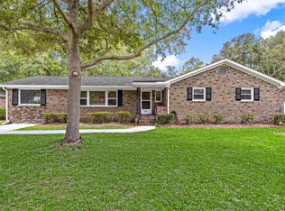1333 New Castle St, Charleston, SC 29407