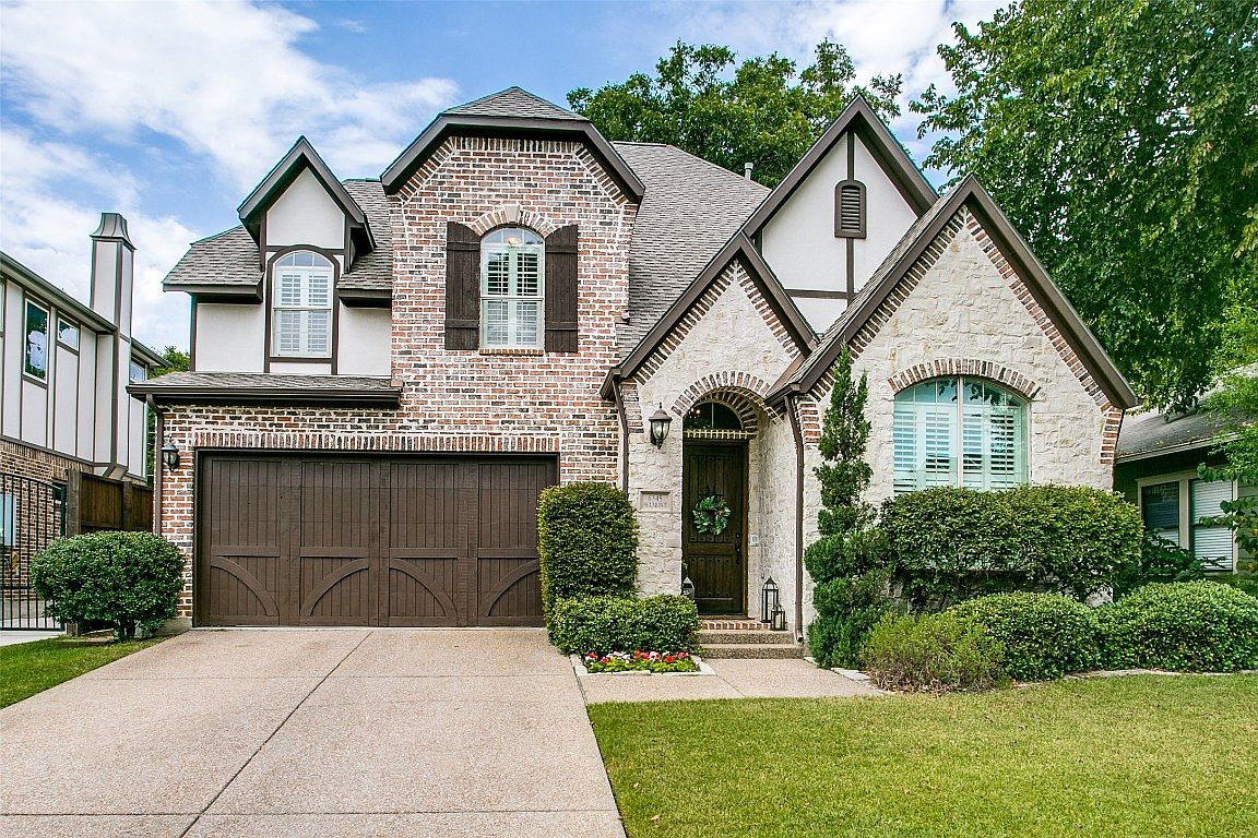 6345 Belmont Ave, Dallas, TX 75214 Zillow