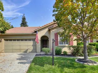 9777 Tundra Swan Cir, Elk Grove, CA 95757
