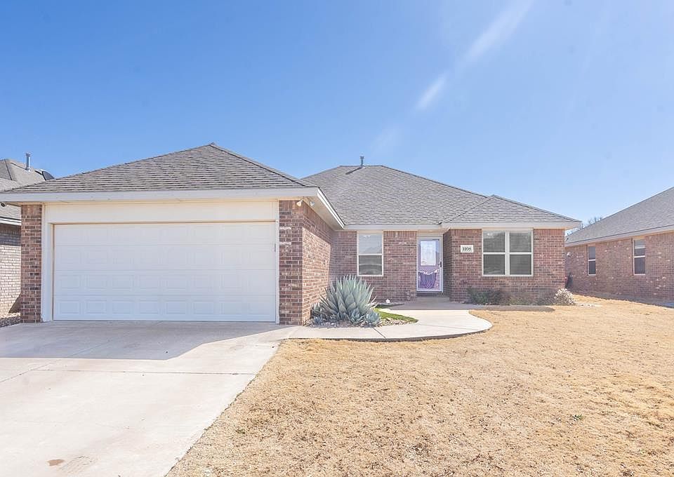 1st image of 1108 Porterfield Rd