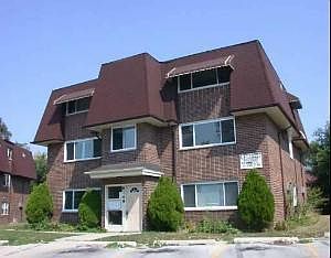 1st image of 8149 W Ogden Ave #3S