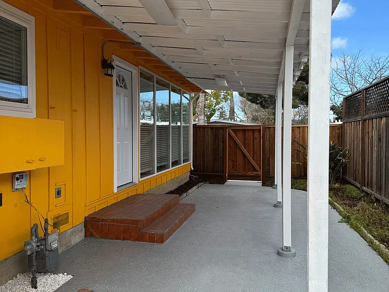 1106 Myrtle Dr — Photo 15