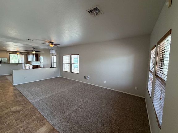 3rd image of 22143 E Via Del Palo