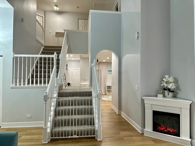 507 Sierra Pl — Photo 6