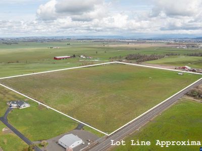 32732 Sand Ridge Rd, Lebanon, OR, 97355