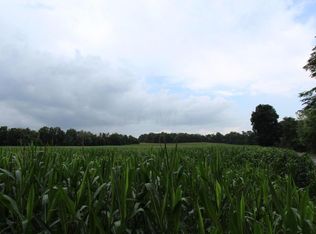 Bickel Church Rd NW, Baltimore, OH 43105