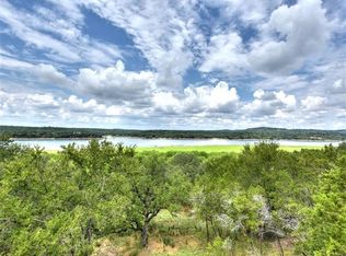 621 Wesley Ridge Dr, Spicewood, TX 78669