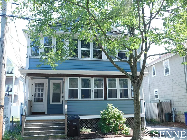 30 Corinthian Rd — Photo 9