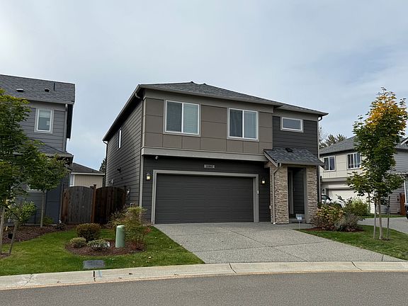 2nd image of 14902 18th Ave W