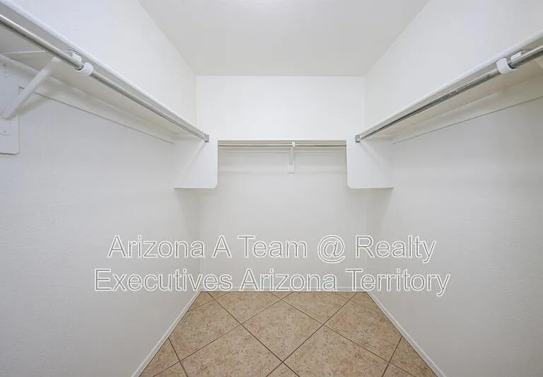 1892 W Bagley Way — Photo 15