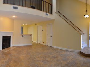 103 Carriage Pl, Clarksville, TN 37042