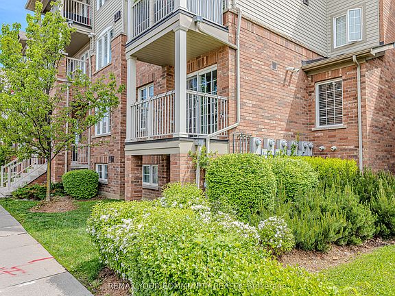 4th image of 149 Isaac Devins Blvd #5