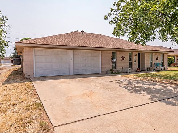 3rd image of 4605 Laura Dr