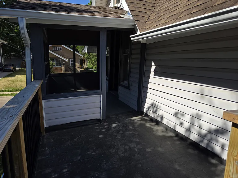 502 Pearl St #2 — Photo 27