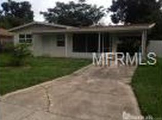 749 Longdale Ave, Longwood, FL 32750
