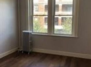 318 Summit Ave APT 9F, Brighton, MA 02135