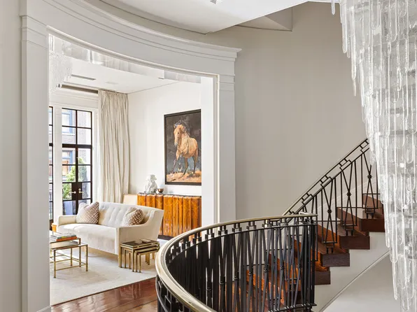 145 Reade Street image 11 of 31