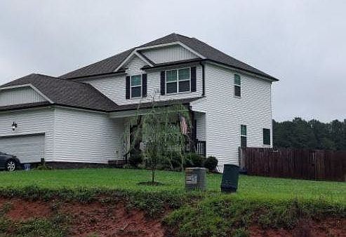 3rd image of 9885 Stone Heritage Rd