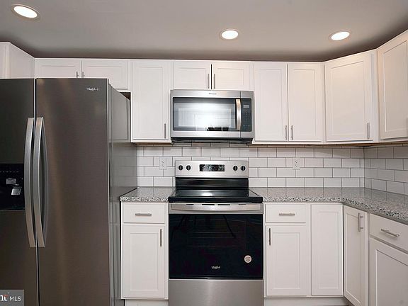 3rd image of 6374 Rock Hall Rd