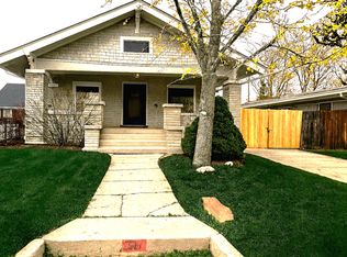 259 E Kelsey Ave, Salt Lake City, UT 84111