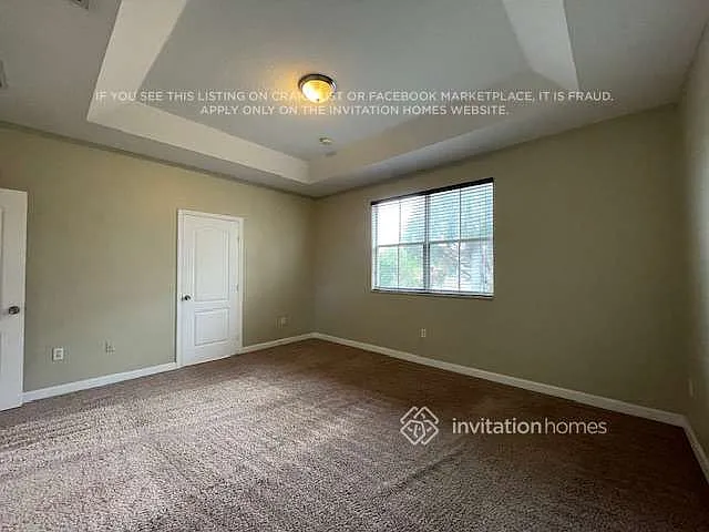 877 SW 149th Ct — Photo 4