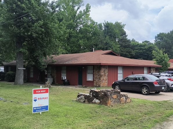 901 E 29th Ave #11574191