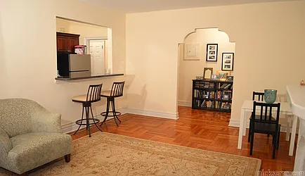 Sold by Calabrese Real Estate