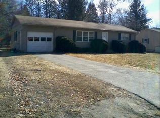 69 Wealthy Ave, Pittsfield, MA 01201