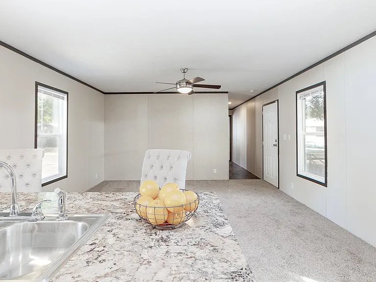 Lakeview Community — Photo 23