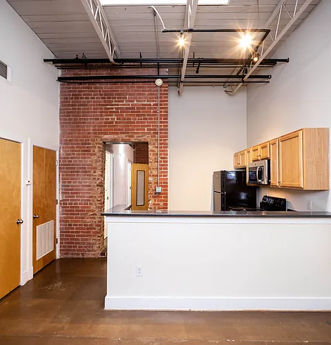 Cornish Brewery Apartments Photo 1