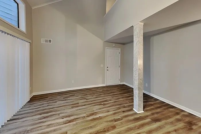 2269 Spear Point Trl — Photo 3