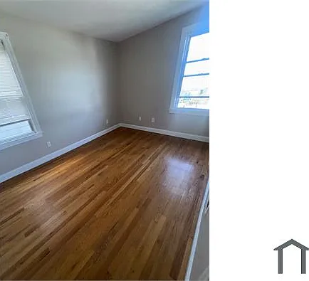 102 Lindley St — Photo 3