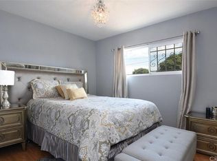 305 W 228th St, Carson, CA 90745