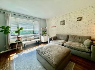 (Undisclosed Address), New Rochelle, NY 10801
