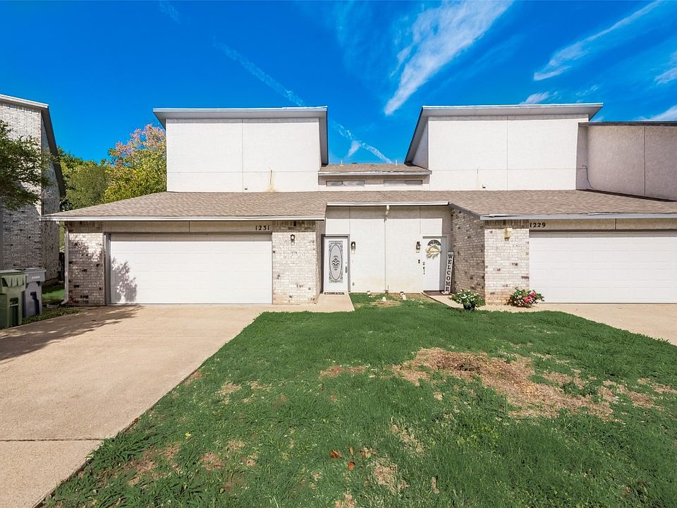1st image of 1231 Forest Cove Ln