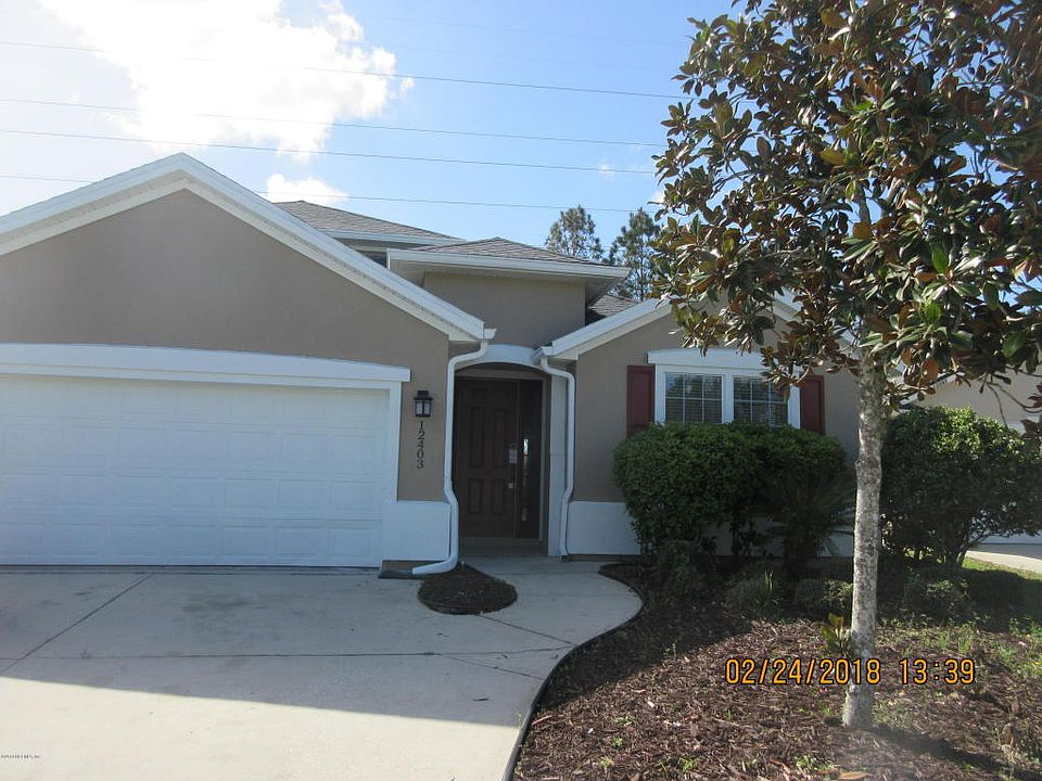 1st image of 12403 Cadley Cir