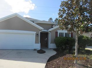 12403 Cadley Cir, Jacksonville, FL 32219