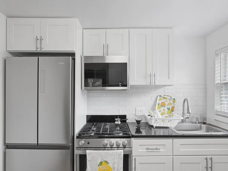 1321 S Rolfe St #2 — Photo 2