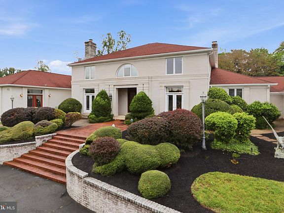 5th image of 11505 Big Piney Way