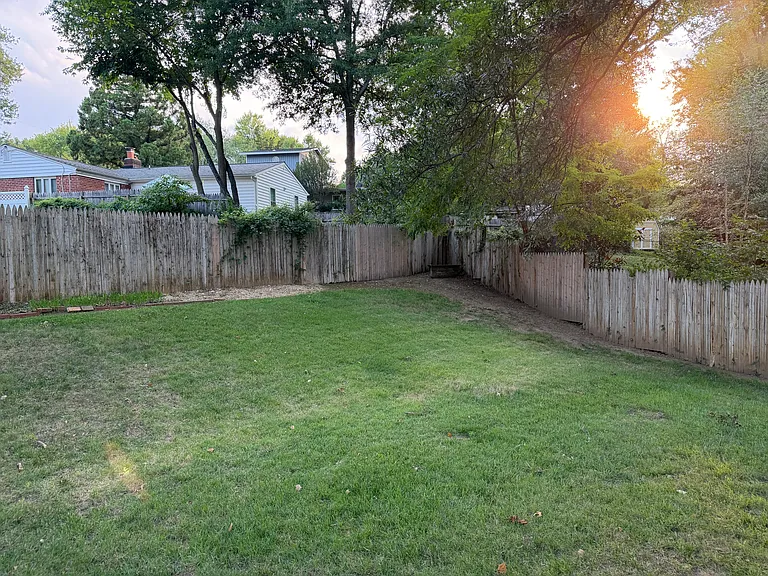 7302 Wells Blvd — Photo 23