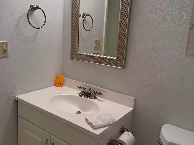 4272 NW 89th Ave #103 — Photo 12
