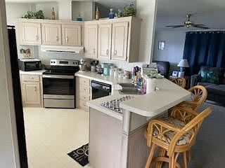 5th image of 5925 Utopia Dr #491