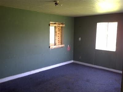 2nd image of 1105 Altus St