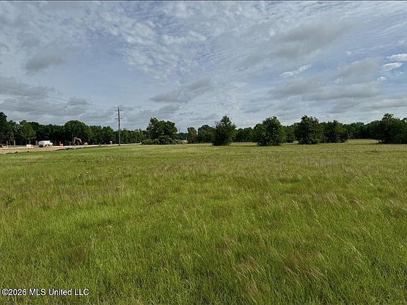 3rd image of Bozeman Rd