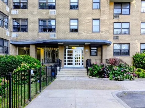 1966 Newbold Avenue #1202, Bronx, NY 10472