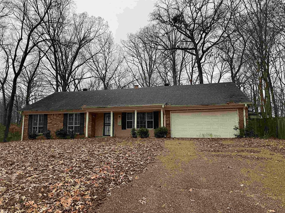 1st image of 2665 Welchlawn St