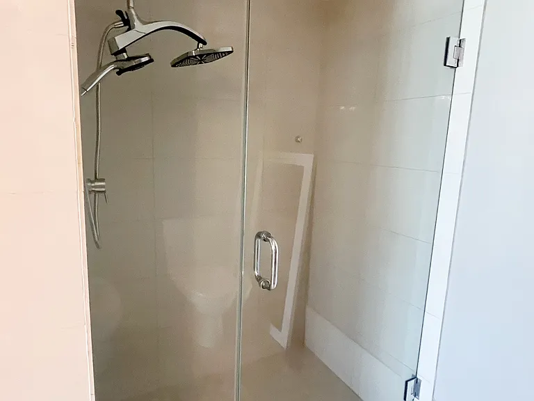 52 Munoz Rivera Ave #1405 — Photo 10