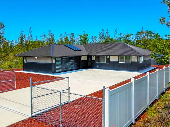 16-2111 Treefern Dr, Pahoa, HI 96778