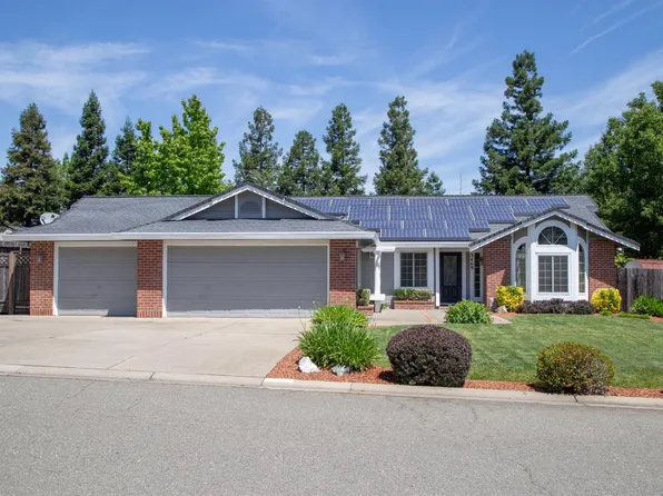 3469 Covello Cir, Cameron Park, CA 95682