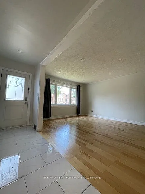 3 bed, $3,050 — Photo 3